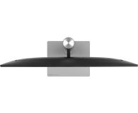 ASUS 24,1'' PA248CRV Czarny, Srebrny - 1144815 - zdjęcie 7